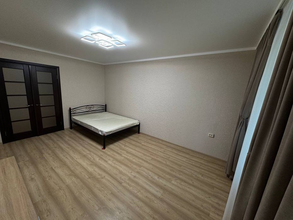 3-квартира  2- Поверх  Ул Бульвар Краматорский 2