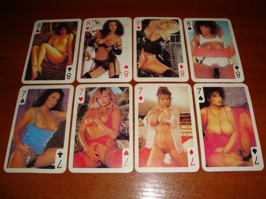 Красавицы   Красавицы   Красавицы