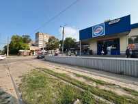 Сдам в аренду МАФ