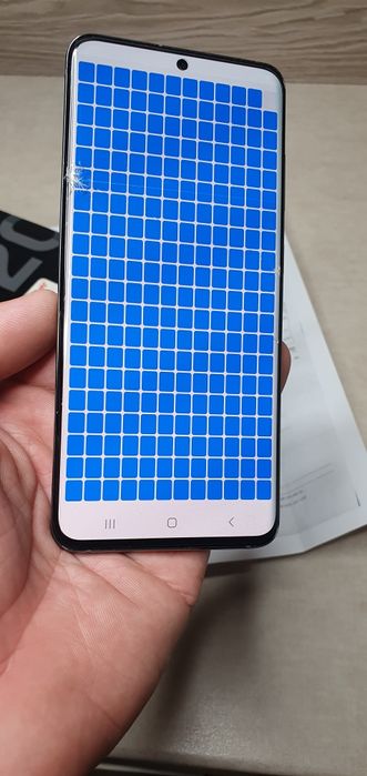 Samsung S20 128Gb