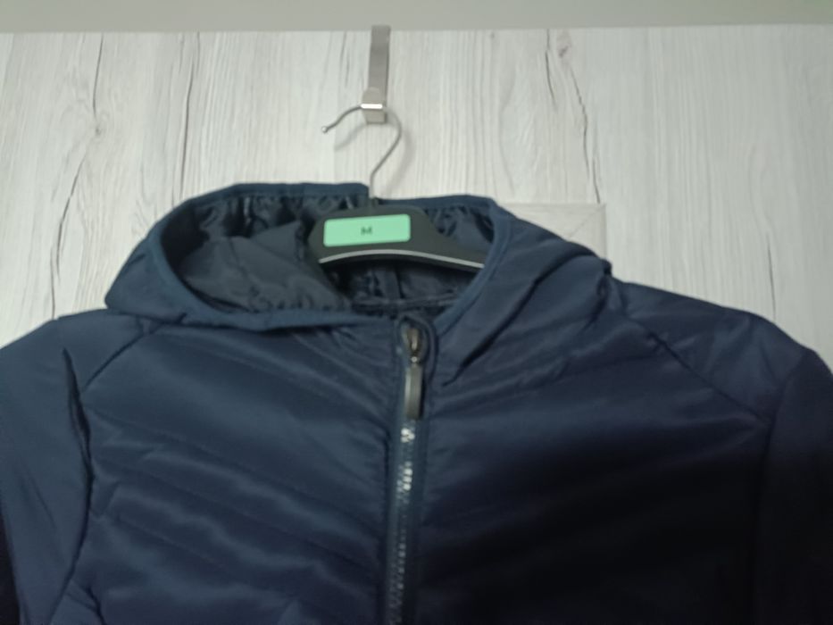 Kurtka damska letnia roz. M