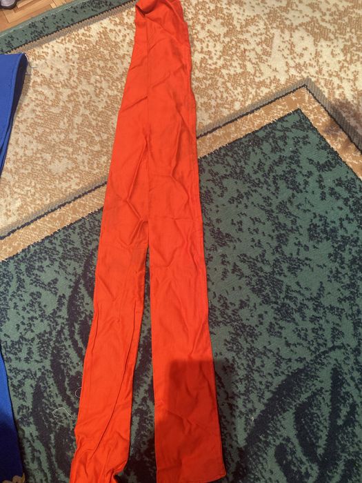 Продаю Украинские пояса для выступлений