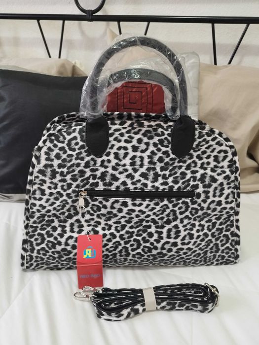 New Collection e Tendência Malas Sacos Meta Lindíssimas