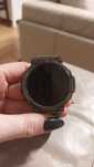 T-rex 2 Amazfit smartwatch