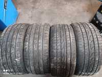 Opony 245/30r20 letnie