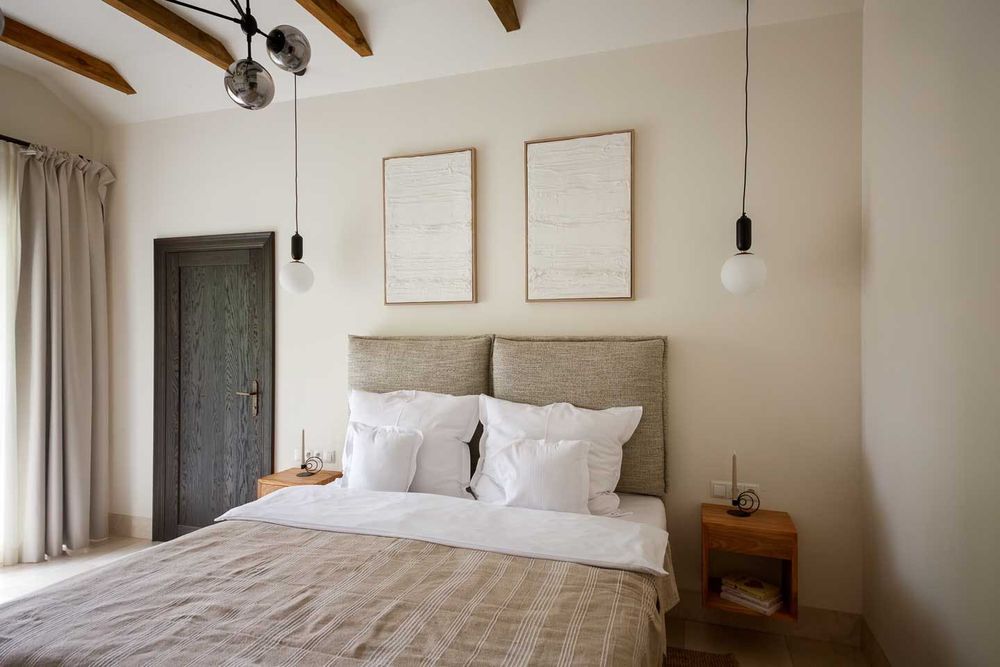 Nowy dom 300m,kominek, jacuzzi, sauna, klimatyzacja, palenisko, grill,