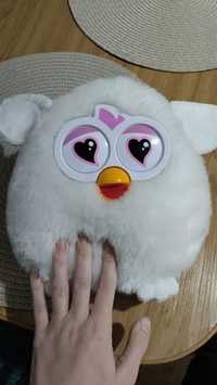 furby дуже хороший стан