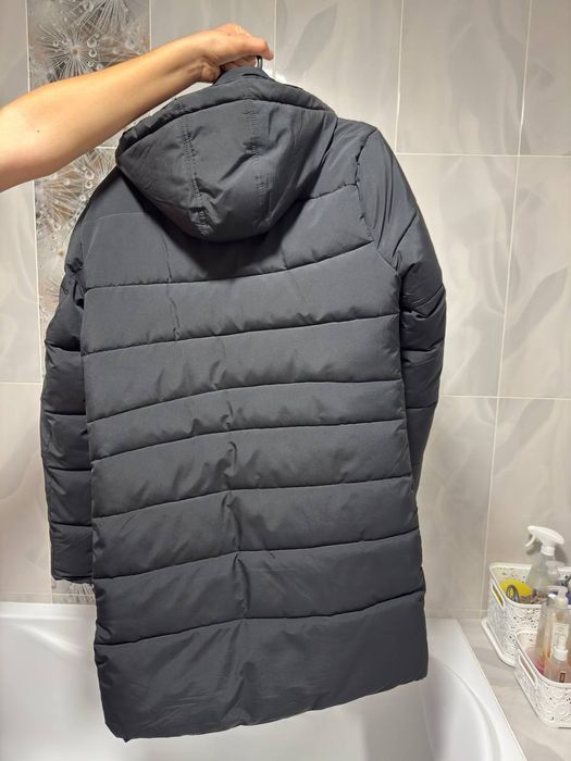 Куртка чоловіча.