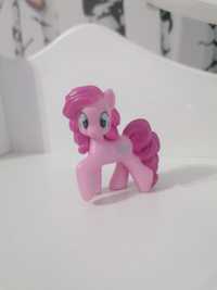Pinkie pie my Little pony