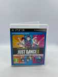 Just Dance 2014 PS3 Po Angielsku