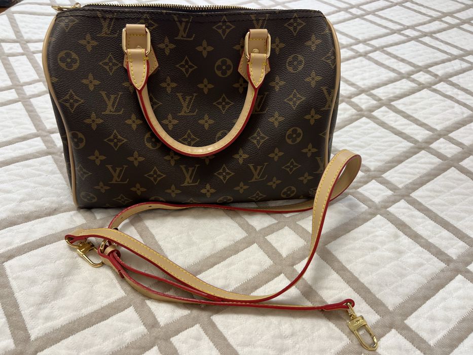 Продам сумки жіночі