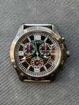 Relógio GUCCI (sem bracelete)