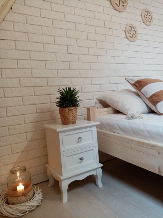 Noclegi Chochołów, Wolny od dziś Ciche okolice Zakopanego-Termy