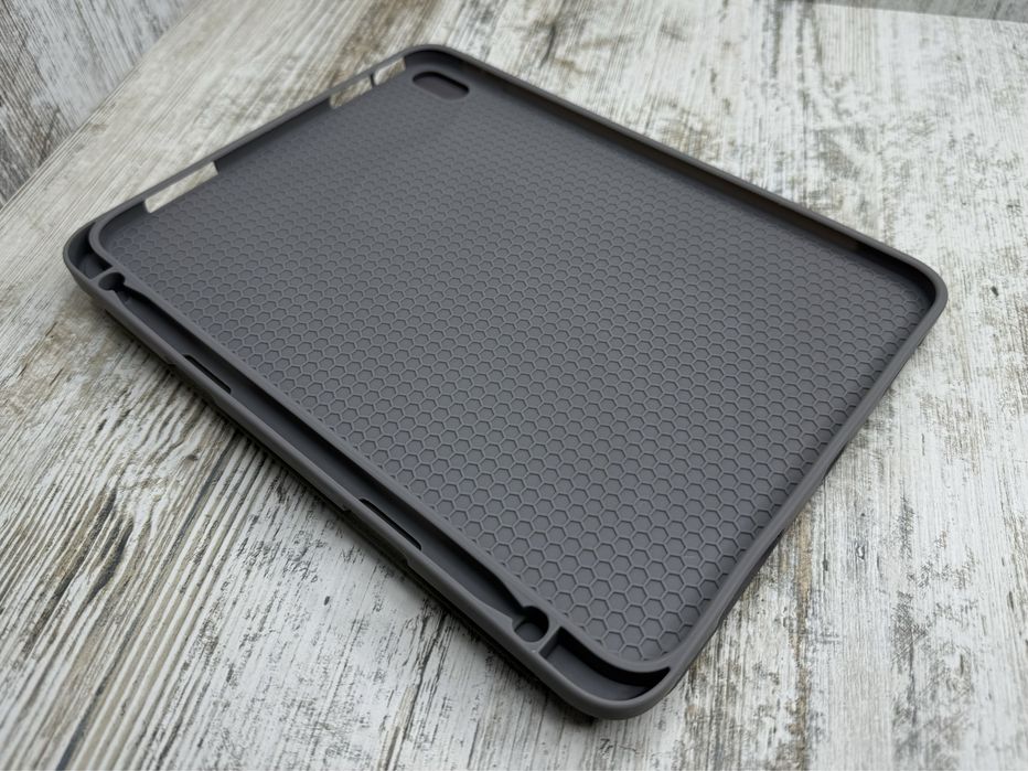 Чехол Smart Case Pen на iPad Air 4/ Air 5 10.9/ iPad 10.2