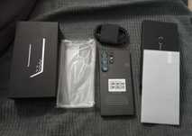 Telefon android s25 ultra