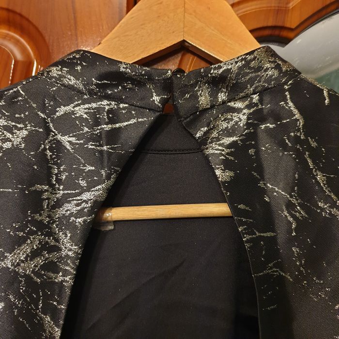 Сукня святкова L 48 р