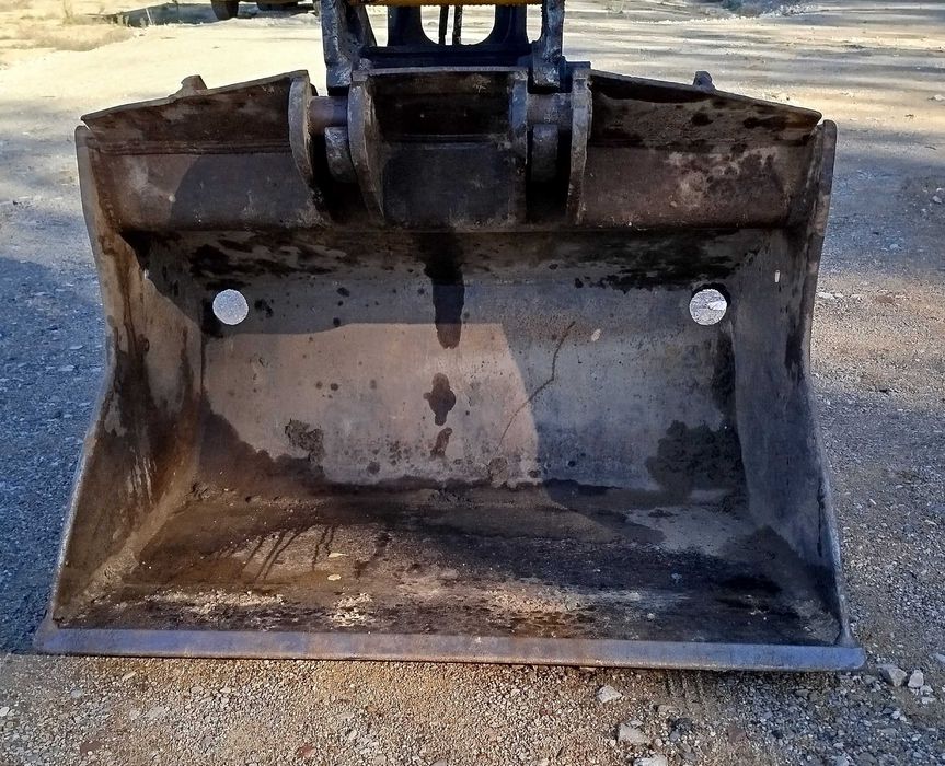 Wynajem Koparki- Profesjonalny Sprzęt  Promocja!!! Wypożyczalnia