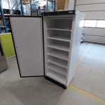 Zamrażarka magazynowa Tefcold GN2/1 UF600