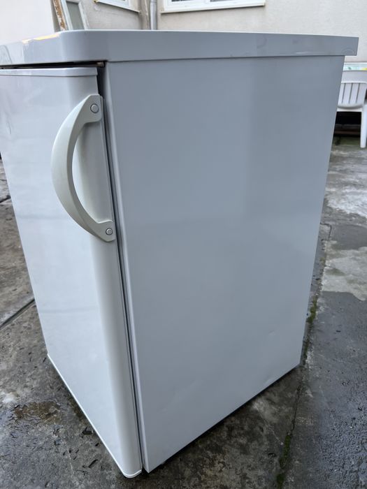 Морозильна камера Constructs Energy SuperFrost 110 Л