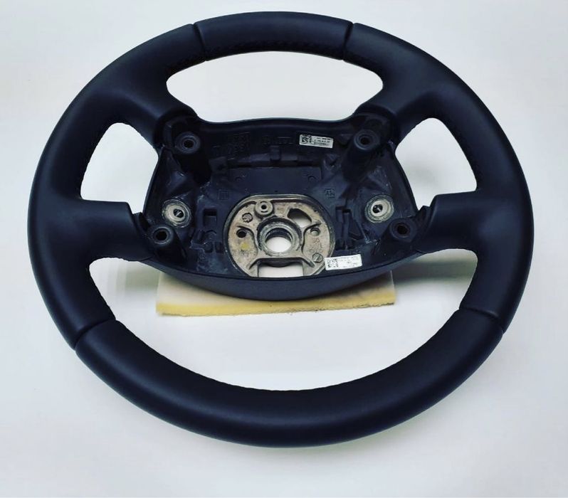 ПЕРЕТЯЖКА сидінь, керма, кпп, карт, ремонт, чохли на замовлення .