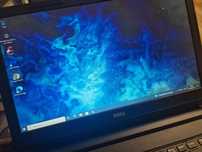 Laptop Dell Vostro 15 3568