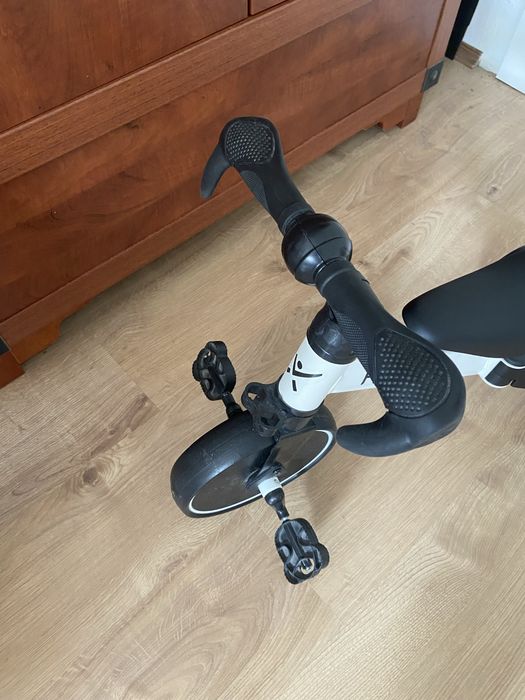 Rower Fix mini jak nowy