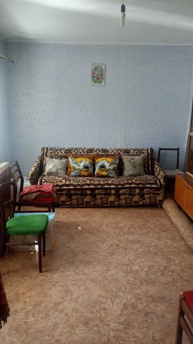 ПРОДАЖ будинку в м.Золотоноша