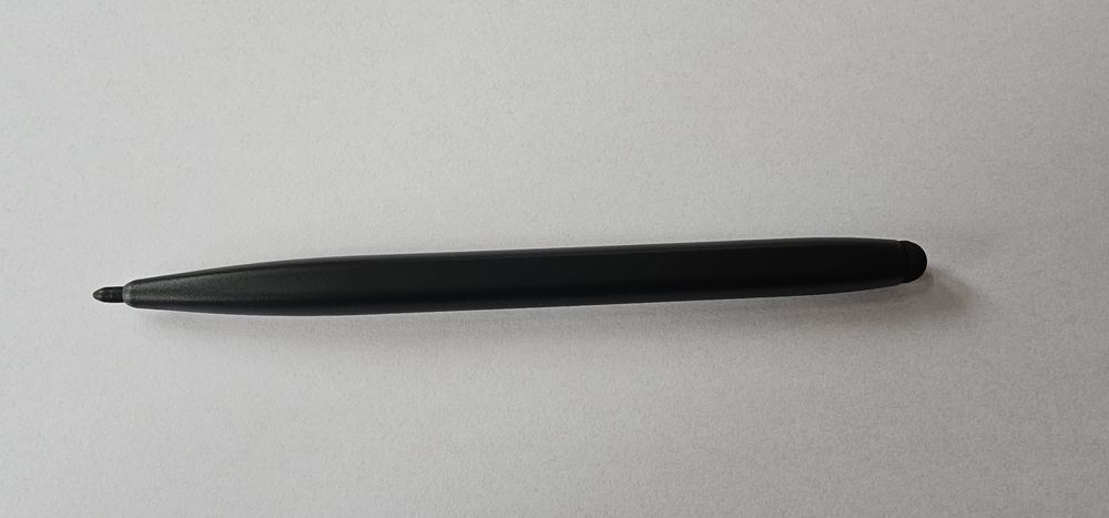 Pisak / rysik magnetyczny IR Touch