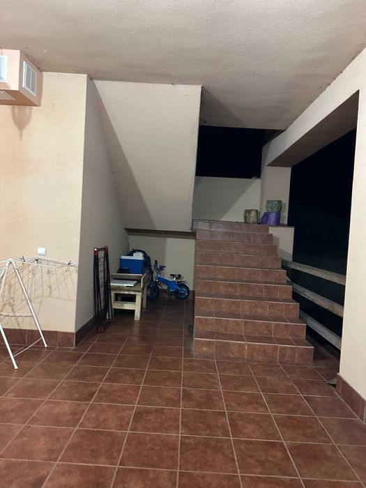 Продається будинок в Буштині