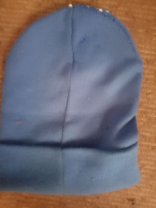 Віддам речі жіночі