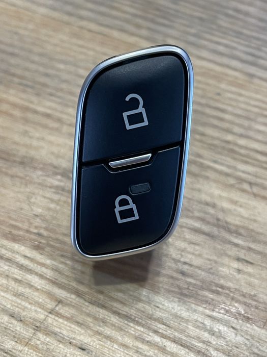 Кнопка центрального замка форд фокус 3 америка