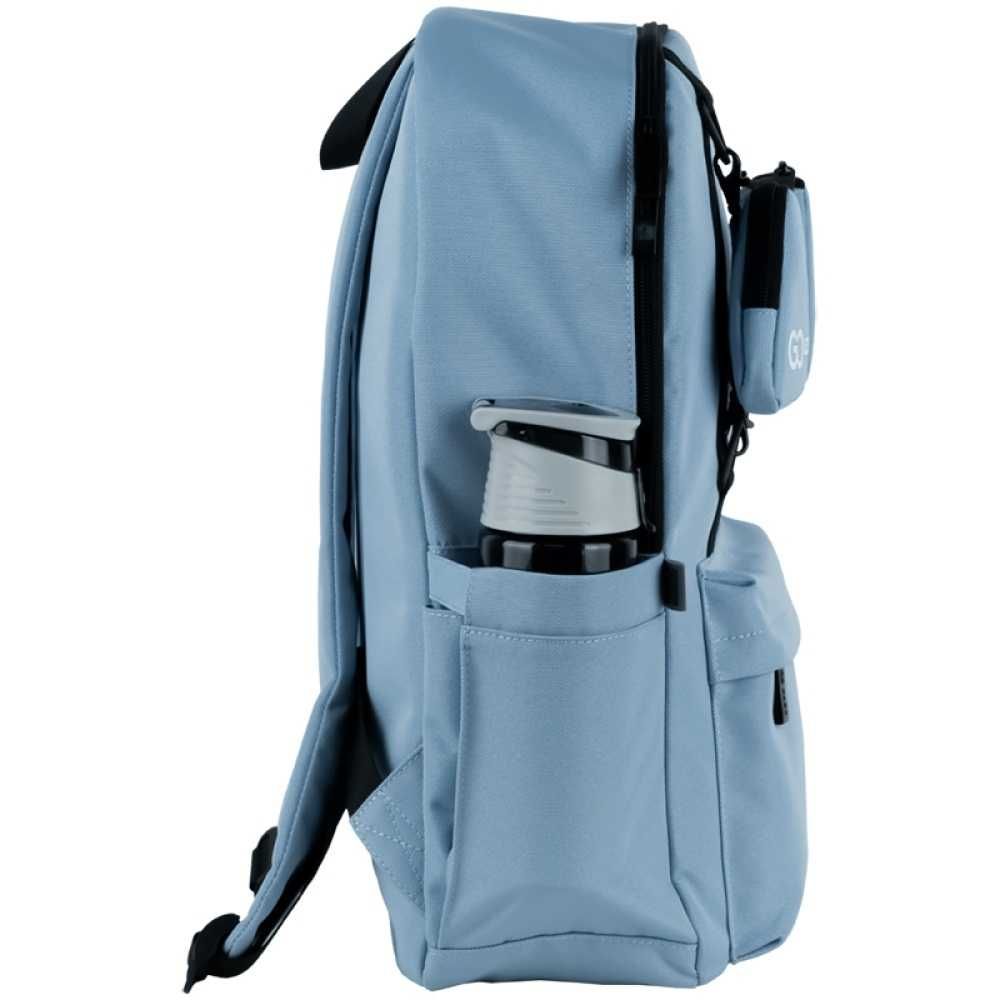 Рюкзак міський шкільний GoPack Education Teens GO25