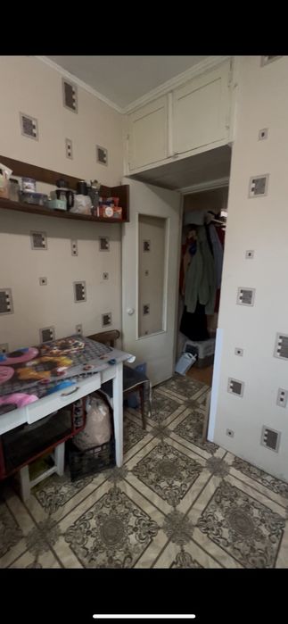 Полтава. 1ком 7000тис Бульвар Богдана Хмельницкого 3эт 5эт д