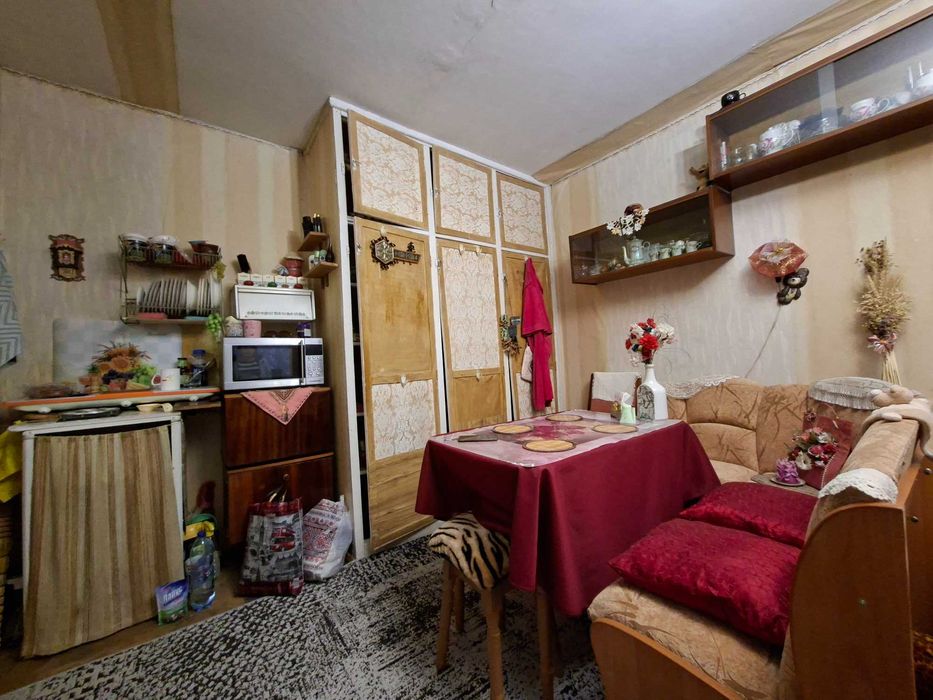 Оренда кімнати в гуртожитку,вул.Вовчинецька.