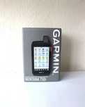 GPS-навігатор Garmin Montana 750i (010-02347-01) навигатор