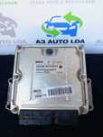 Centralina motor  JEEP CHEROKEE