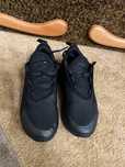 Кроссовки nike original- 29,5р.-стелька-19см;кроссовки nike ,кросівки,