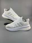 Кросівки Adidas X_PLRPHASE