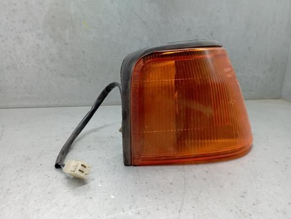 Pisca frente direito FIAT Uno (146_)