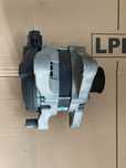 FORD FOCUS MK2 LIFT 2.0TDCI ALTERNATOR RE3M5T-10300
