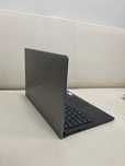 Dell Vostro 5510