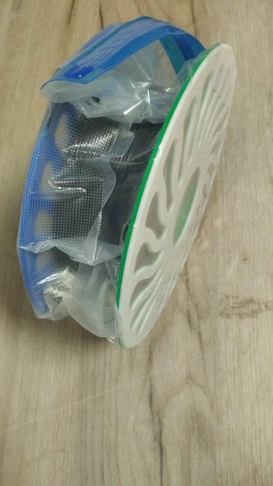 Worki próżniowe do Filamentu 10szt+pompka elektryczna