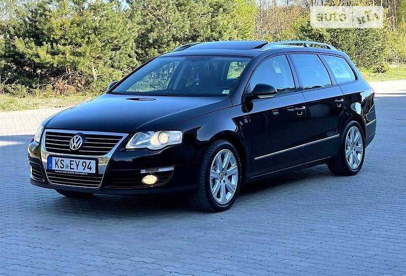 Автошрот Passat B6 Разборка б6 Запчасти пасат б6 запчастини б6