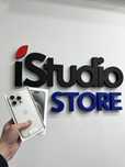 Apple iPhone 15 Pro 256GB Kolor: White |Gwarancja12M|Sklep|Raty|