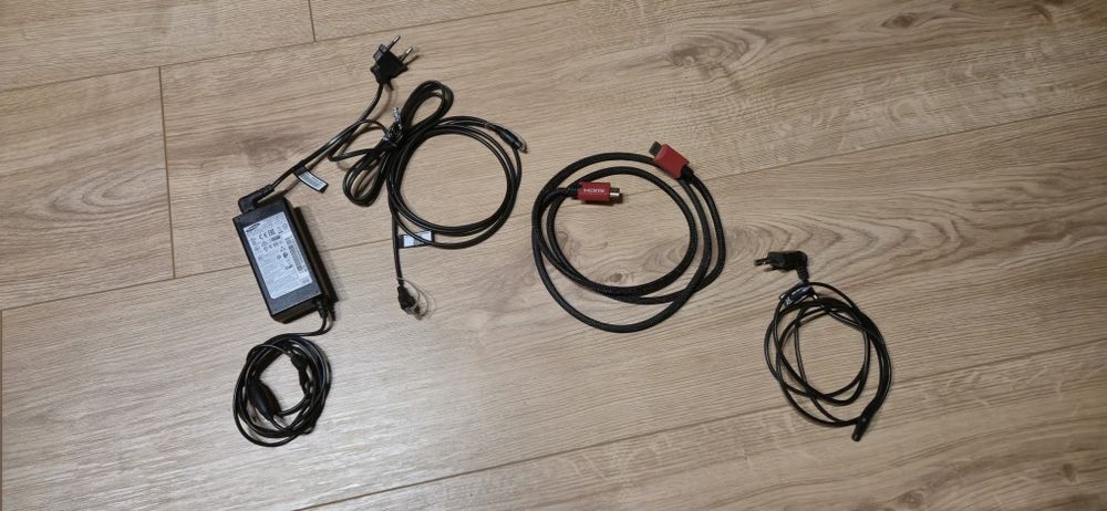 Soundbar SAMSUNG HW-K450