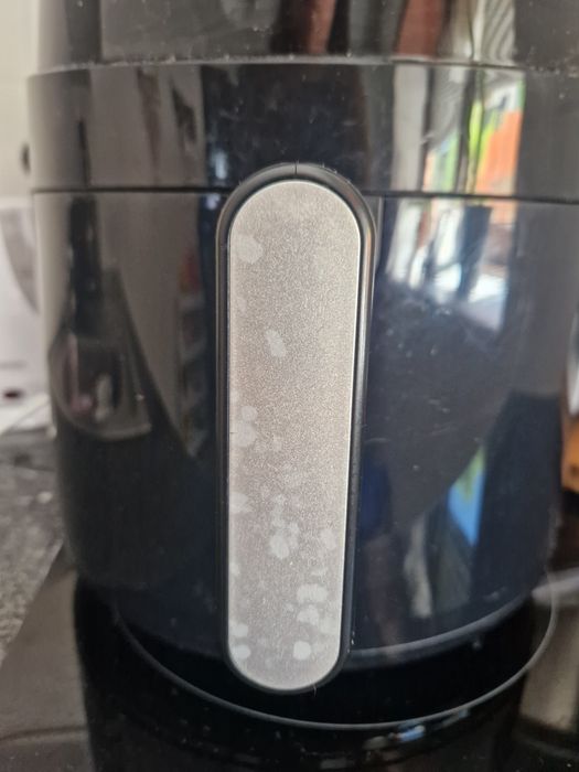 Air fryer 4.5Lts