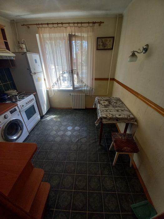 Аренда 2 к/к, Можно на 1 месяц, Актуально в Николаеве