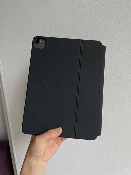 Клавіатура-чохол Apple Magic Keyboard на iPad Air
