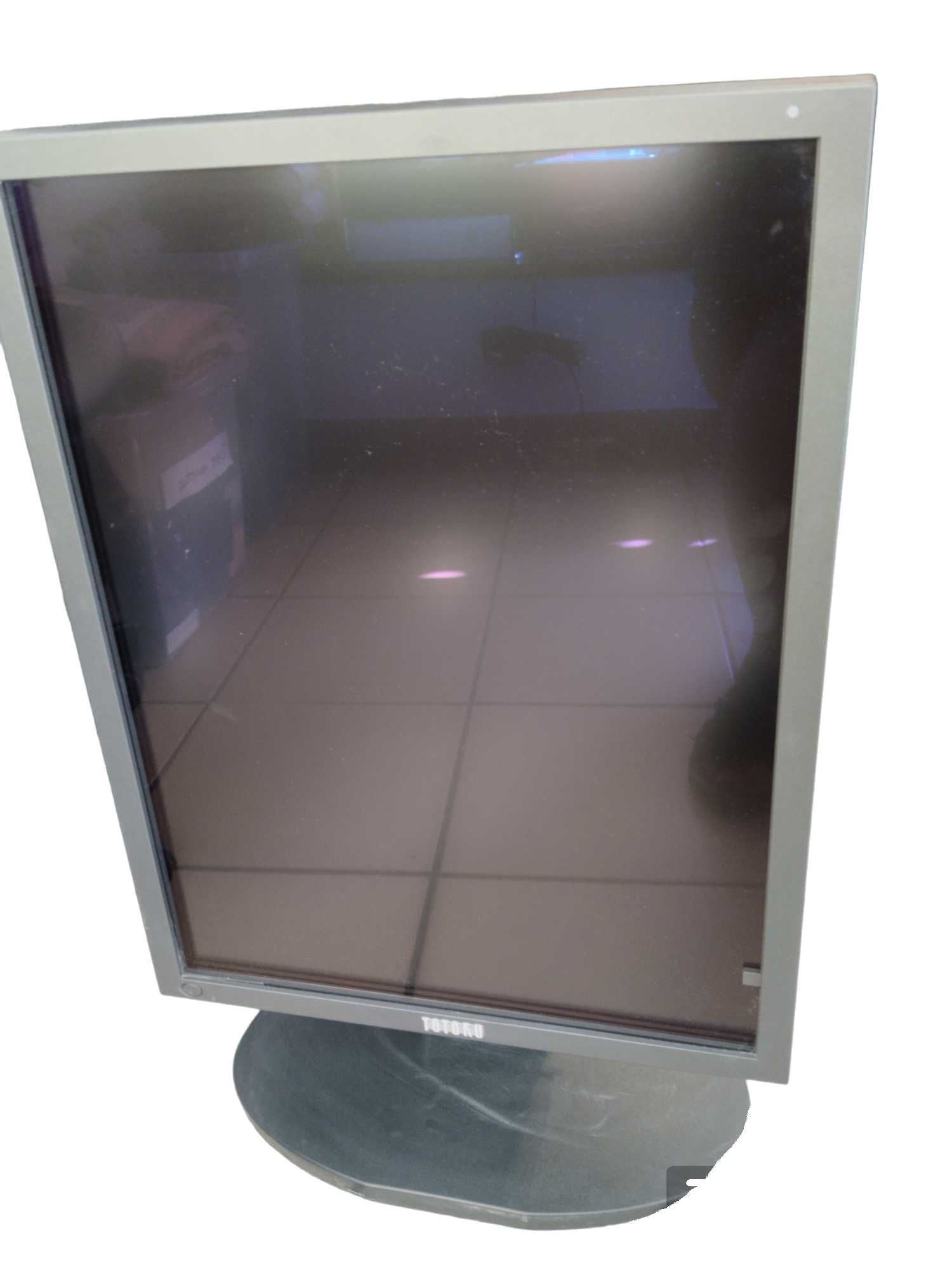 Monitor diagnostyczny CCL258i2 2 MP 21,3” monitor LCD / CZĘSTOCHOWA