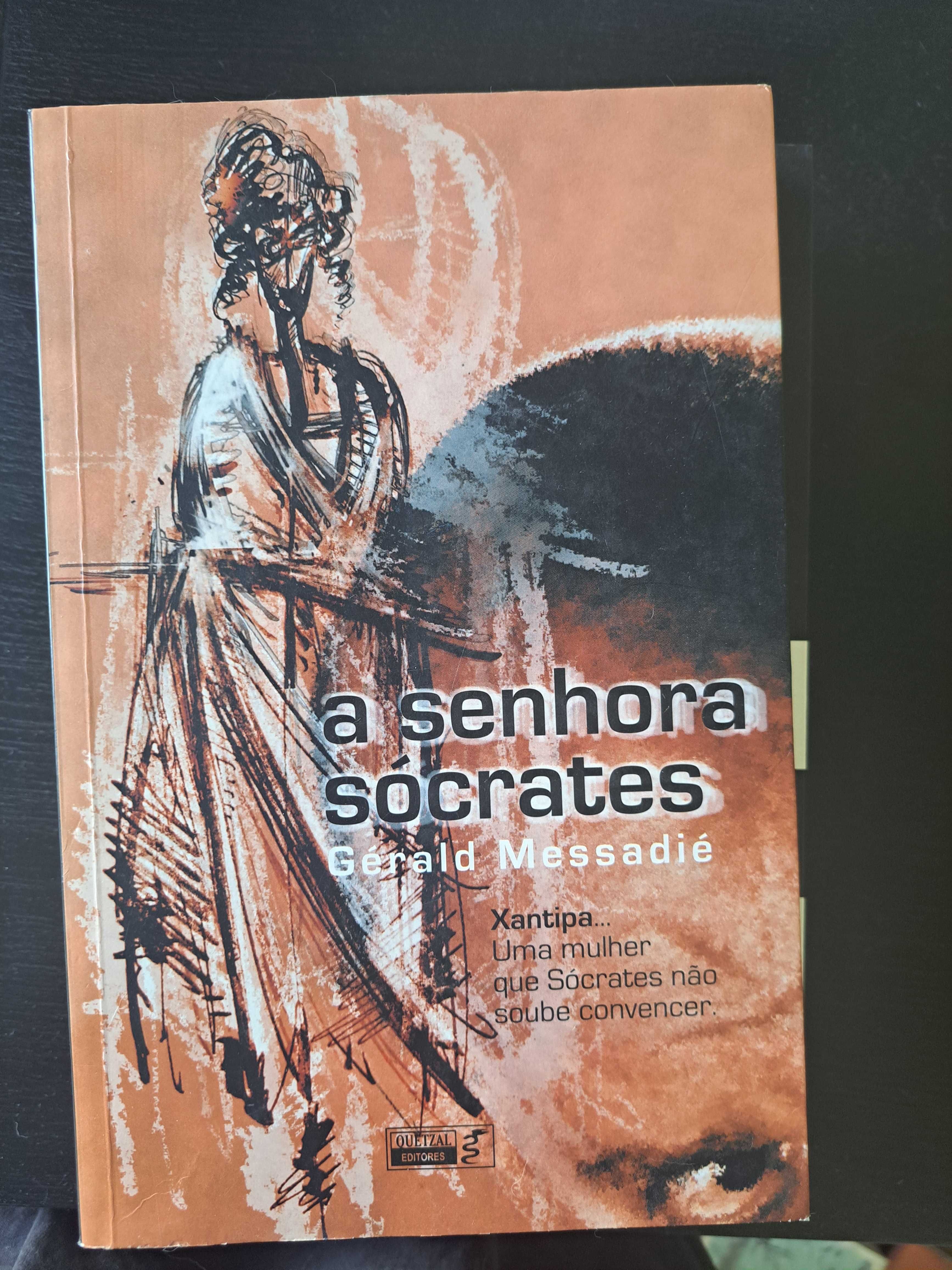Varios livros muito bons a  1€ cada